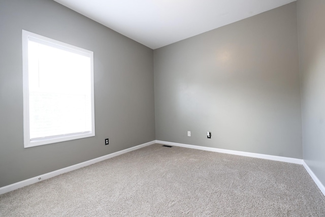 104 Camden Ct N, Hendersonville, TN 37075 - photo 32
