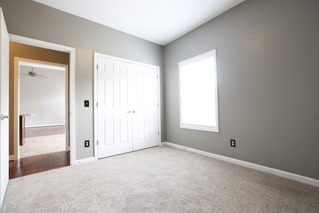 104 Camden Ct N, Hendersonville, TN 37075 - photo 31