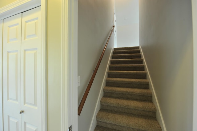 104 Camden Ct N, Hendersonville, TN 37075 - photo 16