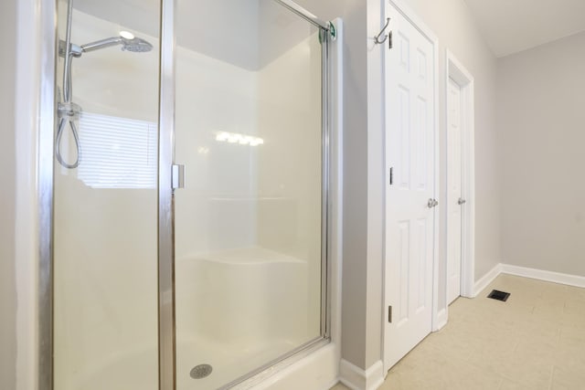 104 Camden Ct N, Hendersonville, TN 37075 - photo 30