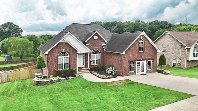 104 Camden Ct N, Hendersonville, TN 37075 - photo 2