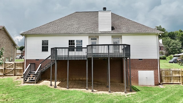 104 Camden Ct N, Hendersonville, TN 37075 - photo 35