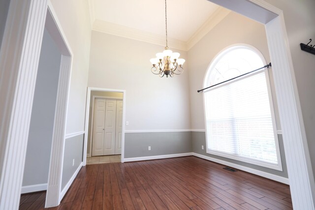 104 Camden Ct N, Hendersonville, TN 37075 - photo 7