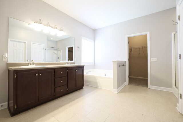 104 Camden Ct N, Hendersonville, TN 37075 - photo 28