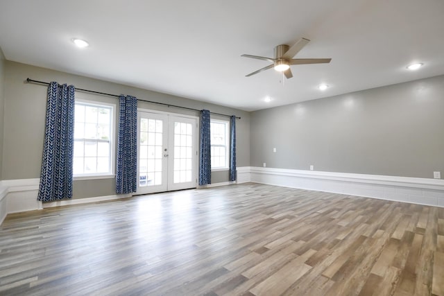 104 Camden Ct N, Hendersonville, TN 37075 - photo 22