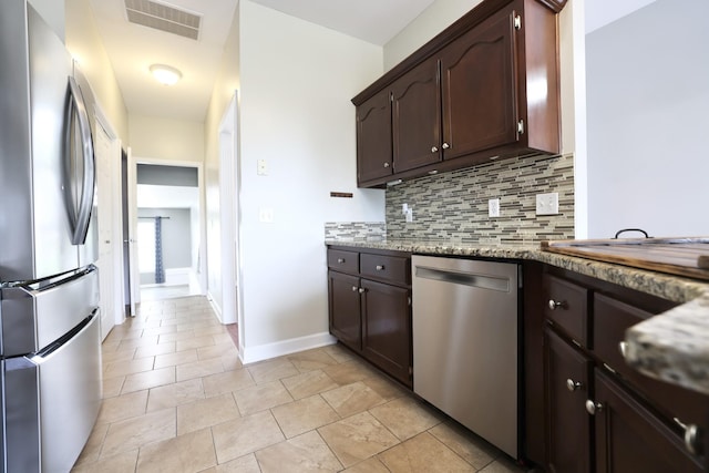 104 Camden Ct N, Hendersonville, TN 37075 - photo 13