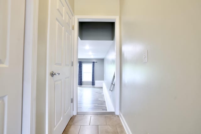 104 Camden Ct N, Hendersonville, TN 37075 - photo 20