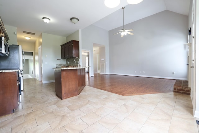 104 Camden Ct N, Hendersonville, TN 37075 - photo 12