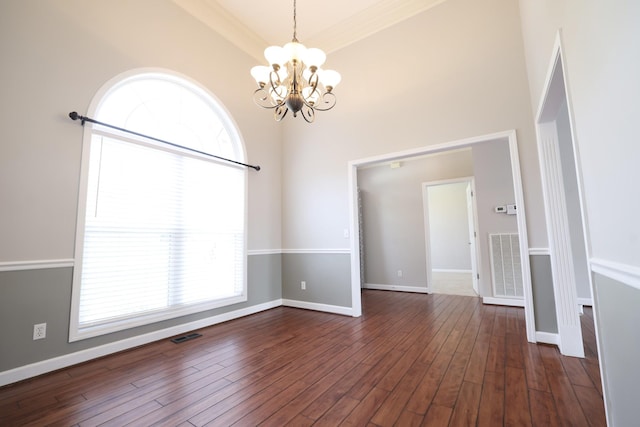 104 Camden Ct N, Hendersonville, TN 37075 - photo 8