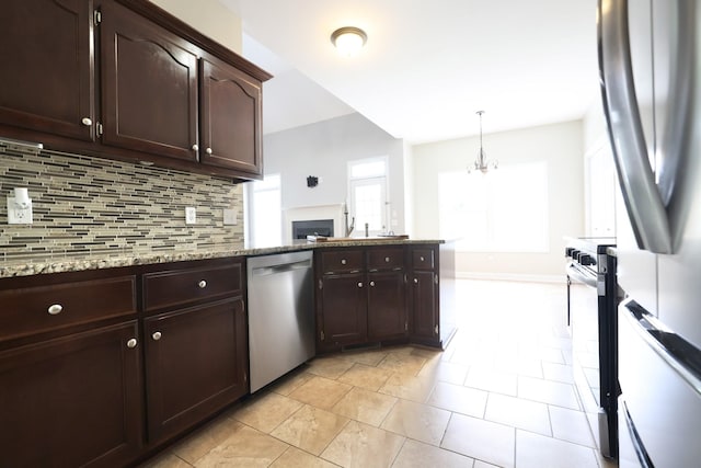 104 Camden Ct N, Hendersonville, TN 37075 - photo 14