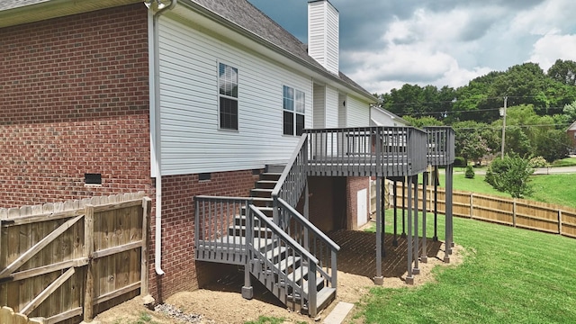 104 Camden Ct N, Hendersonville, TN 37075 - photo 40