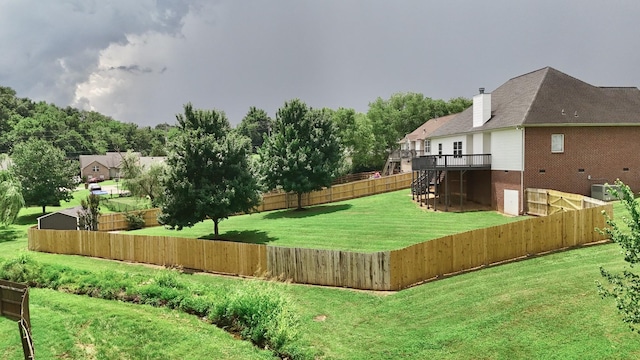 104 Camden Ct N, Hendersonville, TN 37075 - photo 42