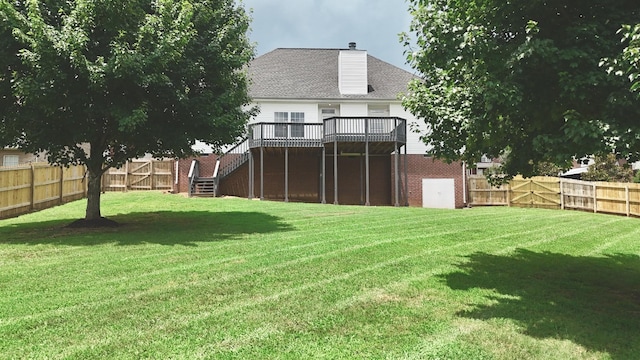 104 Camden Ct N, Hendersonville, TN 37075 - photo 38