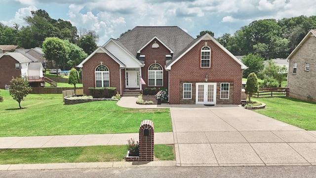 104 Camden Ct N, Hendersonville, TN 37075 - photo 1