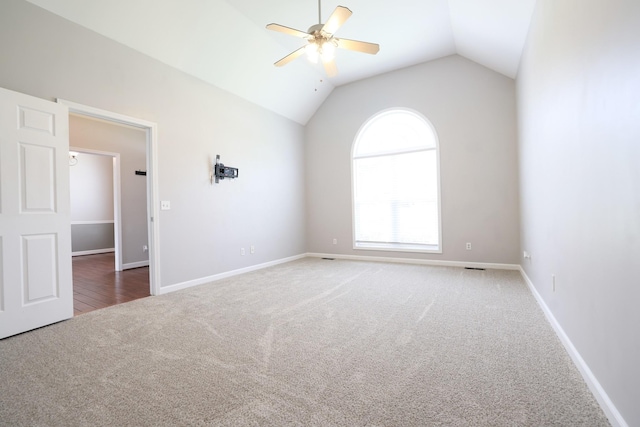 104 Camden Ct N, Hendersonville, TN 37075 - photo 26