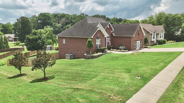 104 Camden Ct N, Hendersonville, TN 37075 - photo 4