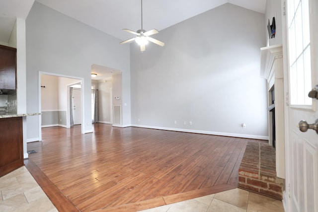104 Camden Ct N, Hendersonville, TN 37075 - photo 11