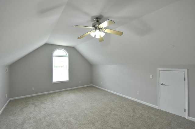 104 Camden Ct N, Hendersonville, TN 37075 - photo 18