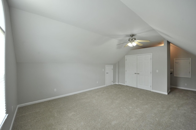104 Camden Ct N, Hendersonville, TN 37075 - photo 19