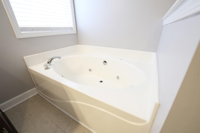 104 Camden Ct N, Hendersonville, TN 37075 - photo 29