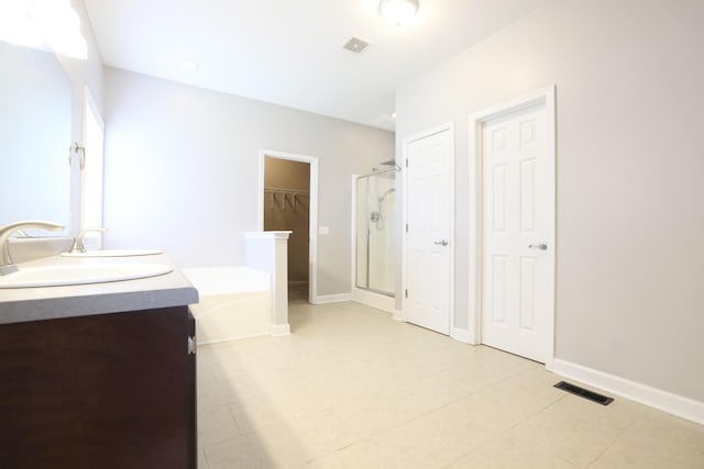 104 Camden Ct N, Hendersonville, TN 37075 - photo 27