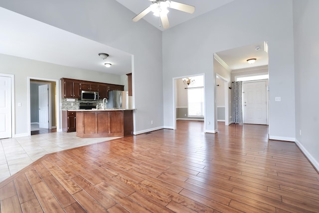 104 Camden Ct N, Hendersonville, TN 37075 - photo 10