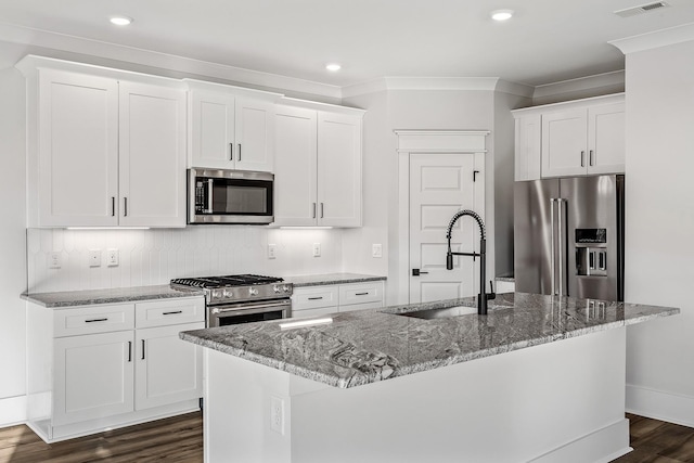 528 Kingwood Ln, White House, TN 37188 - photo 6