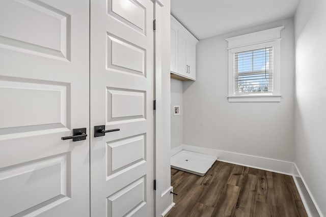 528 Kingwood Ln, White House, TN 37188 - photo 17