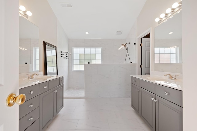 1217 Wexford Downs Ln, Nashville, TN 37211 - photo 48