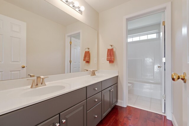 1217 Wexford Downs Ln, Nashville, TN 37211 - photo 42