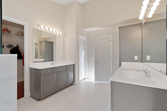 1217 Wexford Downs Ln, Nashville, TN 37211 - photo 50