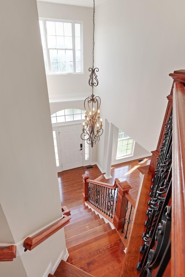 1217 Wexford Downs Ln, Nashville, TN 37211 - photo 32
