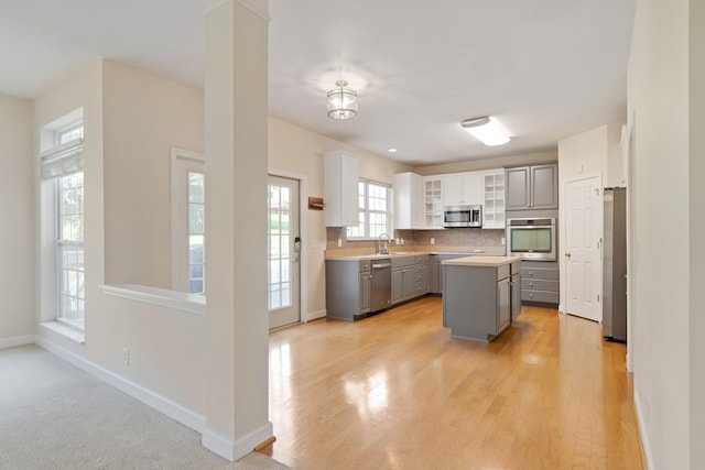 1217 Wexford Downs Ln, Nashville, TN 37211 - photo 22