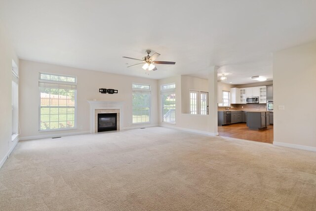 1217 Wexford Downs Ln, Nashville, TN 37211 - photo 18