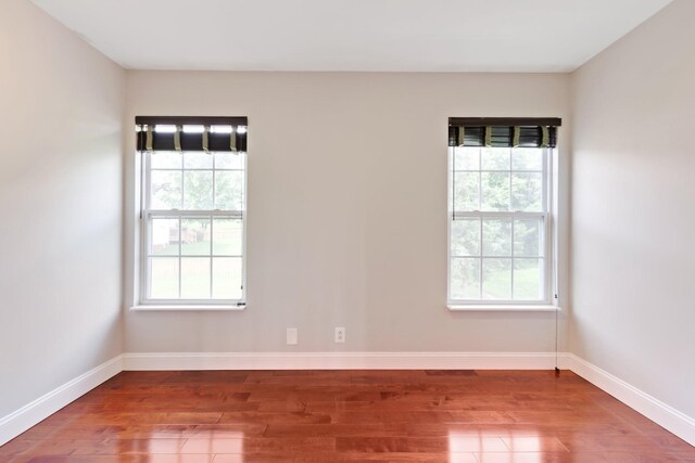 1217 Wexford Downs Ln, Nashville, TN 37211 - photo 40