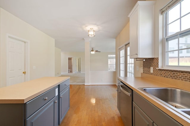 1217 Wexford Downs Ln, Nashville, TN 37211 - photo 30