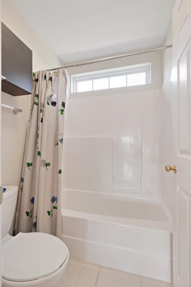 1217 Wexford Downs Ln, Nashville, TN 37211 - photo 43
