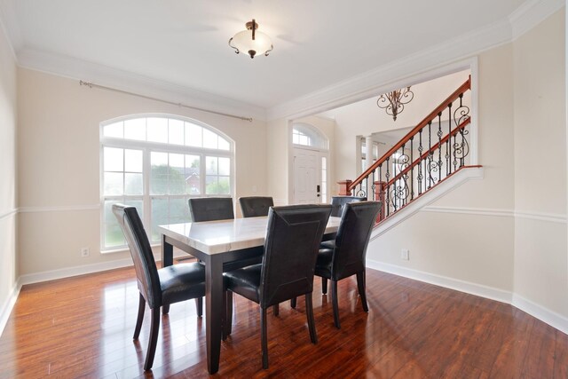 1217 Wexford Downs Ln, Nashville, TN 37211 - photo 12