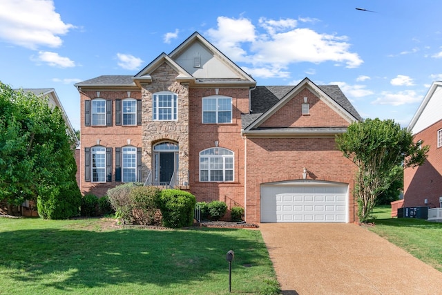1217 Wexford Downs Ln, Nashville, TN 37211 - photo 1