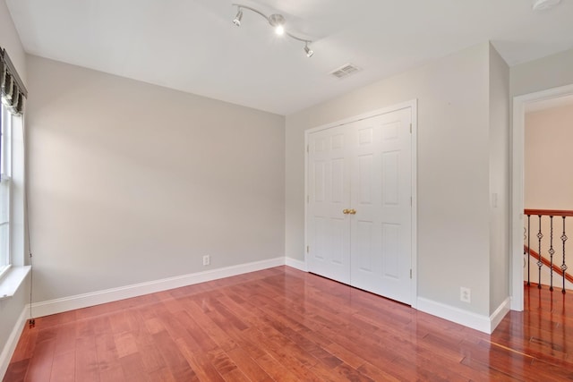 1217 Wexford Downs Ln, Nashville, TN 37211 - photo 41