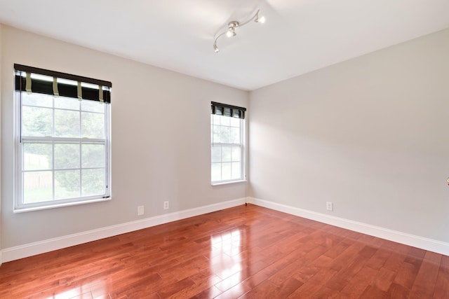 1217 Wexford Downs Ln, Nashville, TN 37211 - photo 39