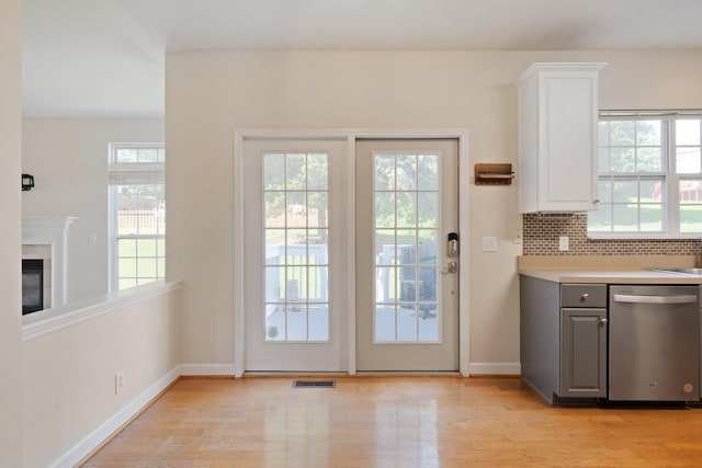 1217 Wexford Downs Ln, Nashville, TN 37211 - photo 24