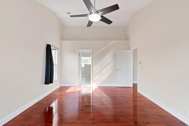 1217 Wexford Downs Ln, Nashville, TN 37211 - photo 47