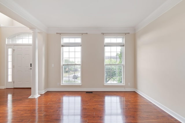 1217 Wexford Downs Ln, Nashville, TN 37211 - photo 9