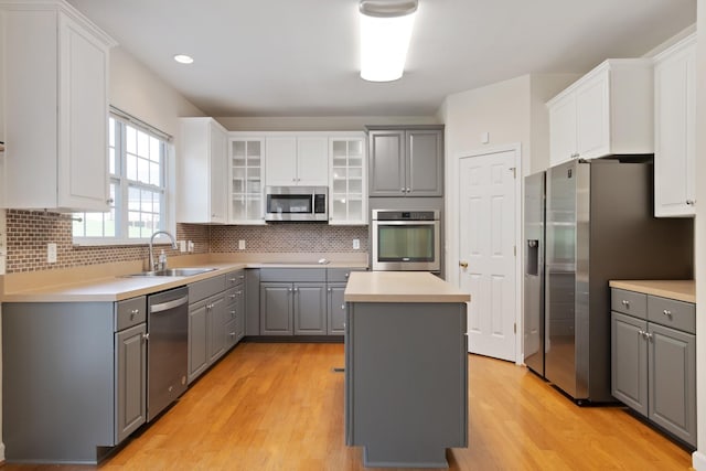 1217 Wexford Downs Ln, Nashville, TN 37211 - photo 26