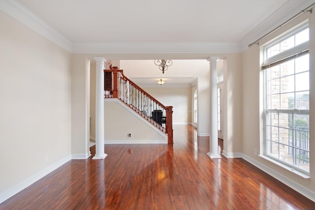 1217 Wexford Downs Ln, Nashville, TN 37211 - photo 11