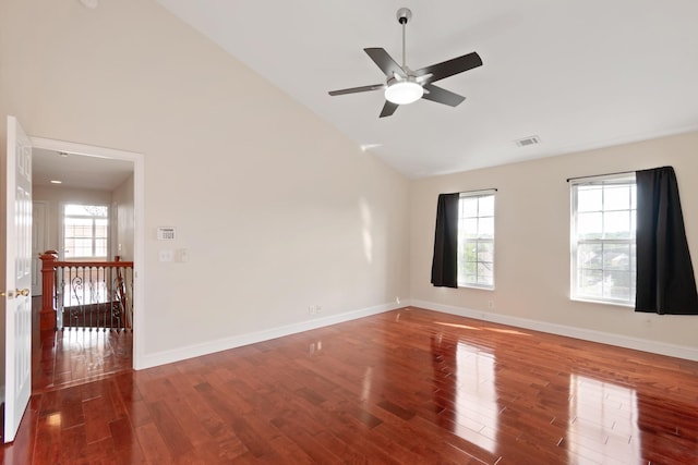 1217 Wexford Downs Ln, Nashville, TN 37211 - photo 46