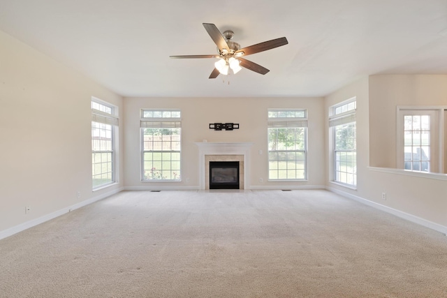 1217 Wexford Downs Ln, Nashville, TN 37211 - photo 19