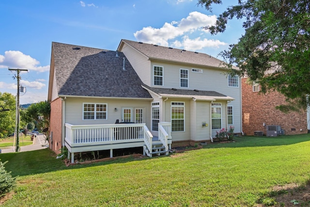 1217 Wexford Downs Ln, Nashville, TN 37211 - photo 58