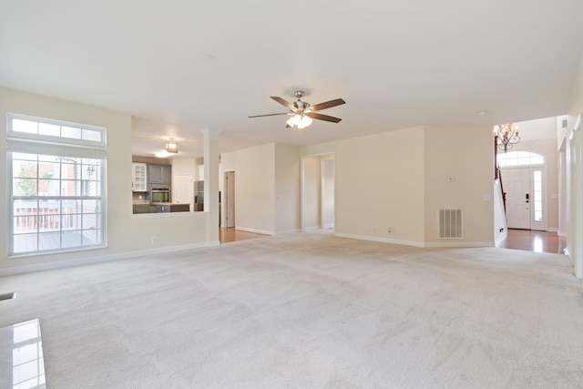 1217 Wexford Downs Ln, Nashville, TN 37211 - photo 20